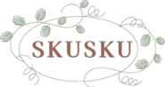 ベビーマッサージ教室　SUKUSUKU
